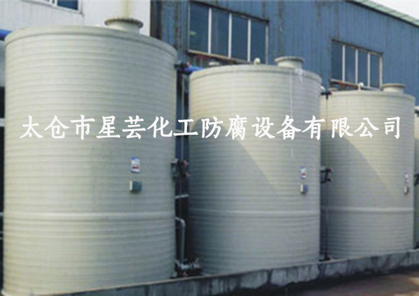 產品展示